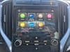 18 thumbnail image of  2019 Subaru Ascent Premium