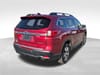 3 thumbnail image of  2019 Subaru Ascent Premium
