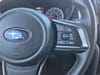 22 thumbnail image of  2019 Subaru Ascent Premium