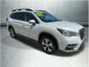 8 thumbnail image of  2019 Subaru Ascent Premium