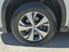 35 thumbnail image of  2019 Subaru Ascent Premium