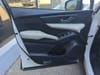 15 thumbnail image of  2019 Subaru Ascent Premium