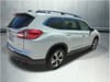 6 thumbnail image of  2019 Subaru Ascent Premium