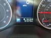 22 thumbnail image of  2019 Subaru Ascent Premium