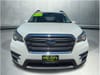 10 thumbnail image of  2019 Subaru Ascent Premium