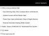 9 thumbnail image of  2019 Subaru Ascent Premium