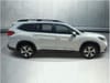 7 thumbnail image of  2019 Subaru Ascent Premium