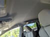 27 thumbnail image of  2019 Subaru Ascent Premium