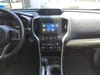 23 thumbnail image of  2019 Subaru Ascent Premium