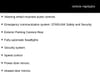 17 thumbnail image of  2019 Subaru Ascent Premium