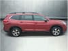 7 thumbnail image of  2019 Subaru Ascent Premium