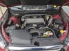 26 thumbnail image of  2019 Subaru Ascent Premium