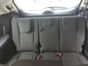 30 thumbnail image of  2019 Subaru Ascent Premium