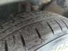 32 thumbnail image of  2019 Subaru Ascent Premium