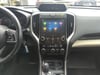 22 thumbnail image of  2019 Subaru Ascent Premium