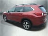 3 thumbnail image of  2019 Subaru Ascent Premium