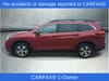 2 thumbnail image of  2019 Subaru Ascent Premium