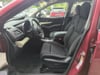 13 thumbnail image of  2019 Subaru Ascent Premium