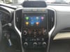 23 thumbnail image of  2019 Subaru Ascent Premium