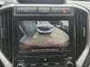 24 thumbnail image of  2019 Subaru Ascent Premium
