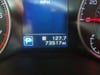 21 thumbnail image of  2019 Subaru Ascent Premium