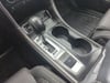 28 thumbnail image of  2019 Subaru Ascent Premium