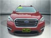 10 thumbnail image of  2019 Subaru Ascent Premium