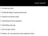 25 thumbnail image of  2019 Subaru Ascent Premium