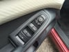 15 thumbnail image of  2019 Subaru Ascent Premium