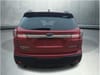 5 thumbnail image of  2019 Subaru Ascent Premium
