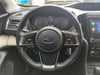 19 thumbnail image of  2019 Subaru Ascent Premium
