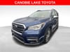 3 thumbnail image of  2019 Subaru Ascent Touring