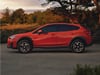 1 placeholder image of  2019 Subaru Crosstrek 2.0i Limited