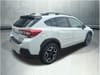 6 thumbnail image of  2019 Subaru Crosstrek 2.0i Limited