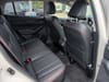 6 thumbnail image of  2019 Subaru Crosstrek 2.0i Limited