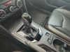 30 thumbnail image of  2019 Subaru Crosstrek 2.0i Limited
