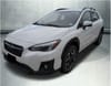 3 thumbnail image of  2019 Subaru Crosstrek 2.0i Limited