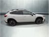 2 thumbnail image of  2019 Subaru Crosstrek 2.0i Limited
