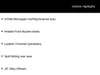9 thumbnail image of  2019 Subaru Crosstrek 2.0i Limited