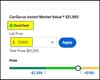 11 thumbnail image of  2019 Subaru Crosstrek 2.0i Limited