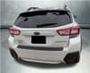 5 thumbnail image of  2019 Subaru Crosstrek 2.0i Limited
