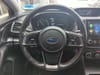 20 thumbnail image of  2019 Subaru Crosstrek 2.0i Limited