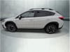 1 thumbnail image of  2019 Subaru Crosstrek 2.0i Limited