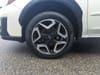 33 thumbnail image of  2019 Subaru Crosstrek 2.0i Limited
