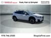 1 thumbnail image of  2019 Subaru Crosstrek 2.0i Premium