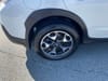 7 thumbnail image of  2019 Subaru Crosstrek 2.0i Premium