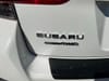 8 thumbnail image of  2019 Subaru Crosstrek 2.0i Premium