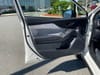 10 thumbnail image of  2019 Subaru Crosstrek 2.0i Premium