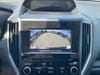 18 thumbnail image of  2019 Subaru Crosstrek 2.0i Premium