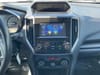 17 thumbnail image of  2019 Subaru Crosstrek 2.0i Premium
